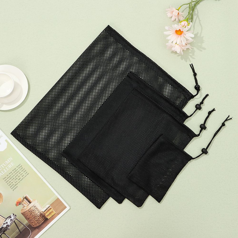 Durable Multi Purpose Nylon Me - Laundry recension och pris