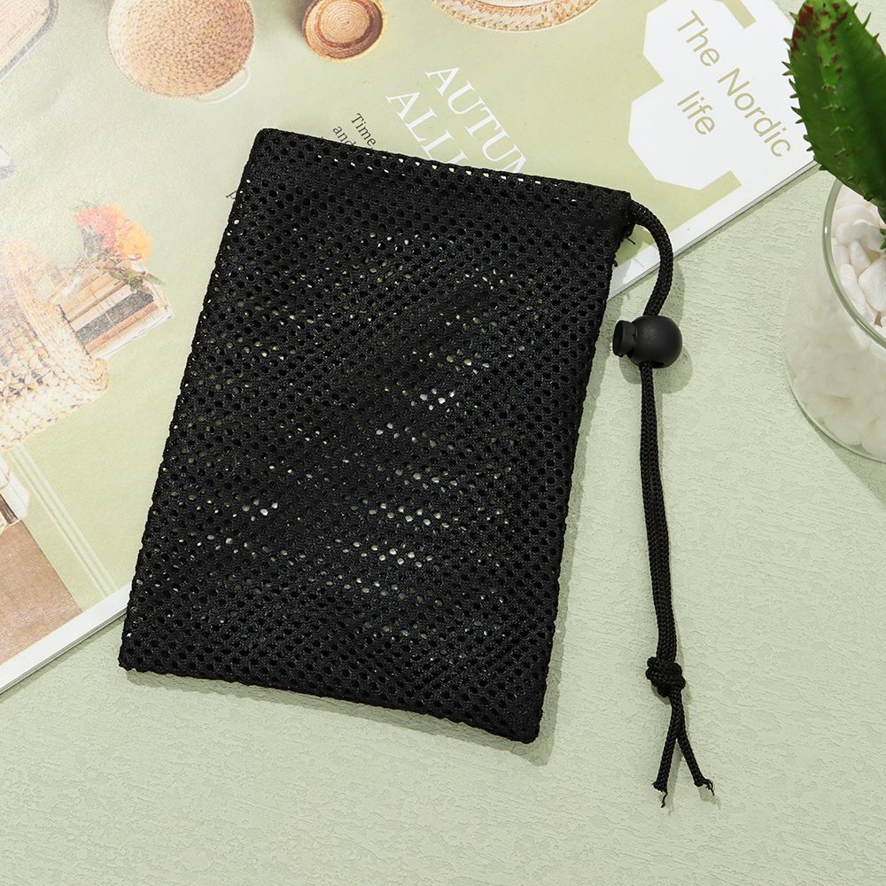 Durable Home Nylon Laundry Bag - Laundry recension och pris