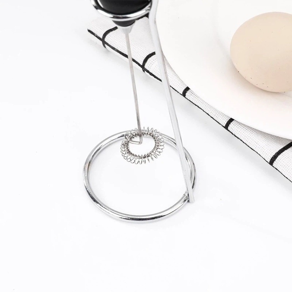 Metal Stand Multifunctional Mi - Immersion Hand Blender Set recension och pris
