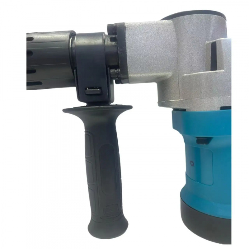 Professional Tools 26Cm Indust - Small Appliances recension och pris