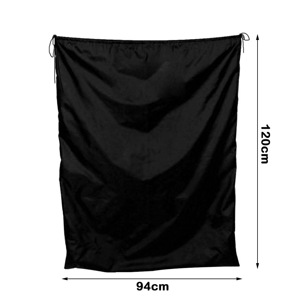 Durable Waterproof Drawstring  - Laundry recension och pris