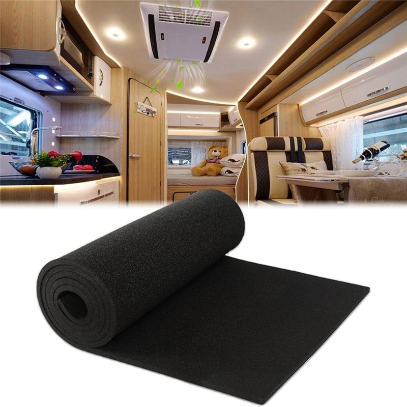 NEW HOT In Stock-RV A/C Filter - Air Conditioners recension och pris