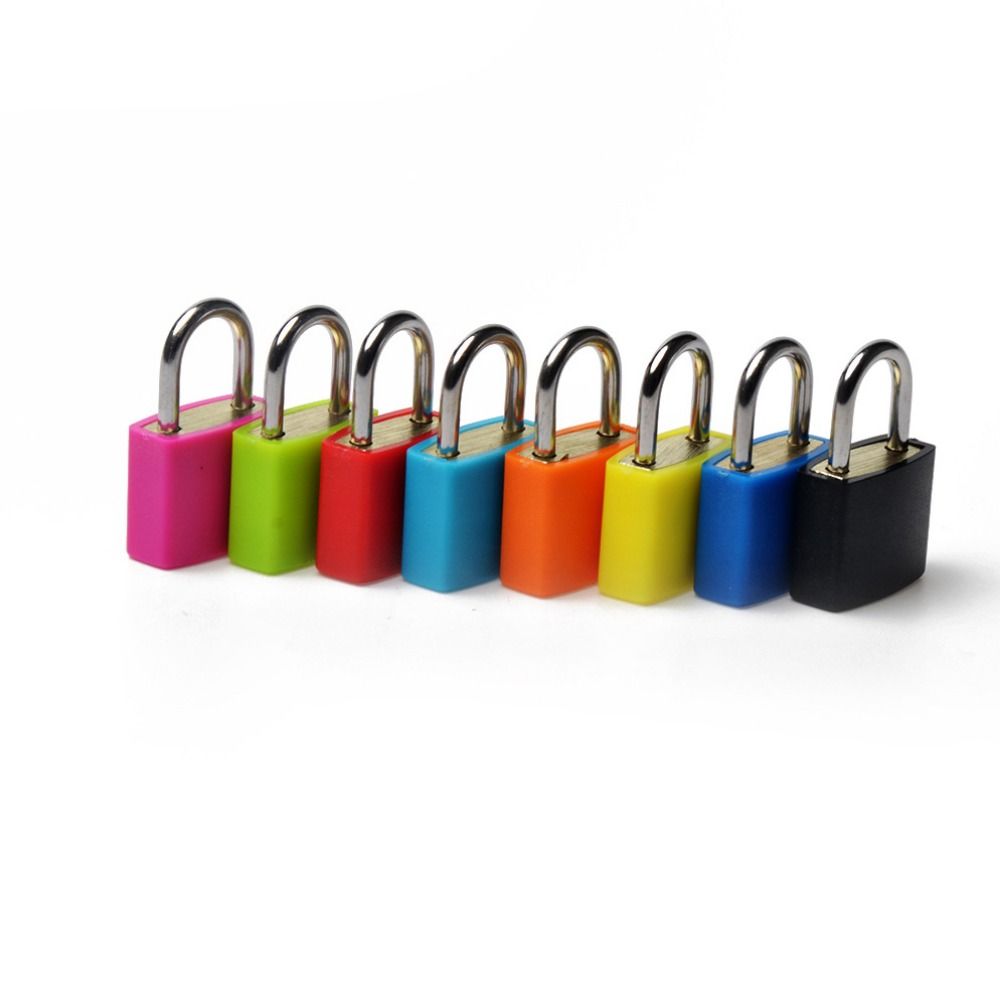 23mm Small Mini Dormitory Appl - Small Appliances recension och pris