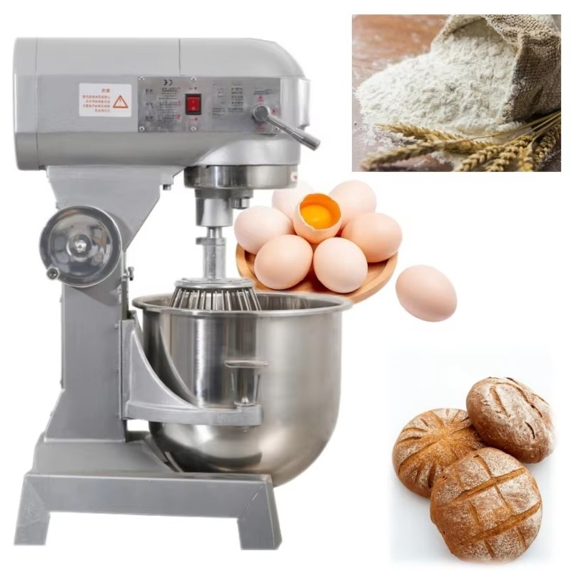 Heavy Equipment, Stainless Ste - Small Appliances recension och pris