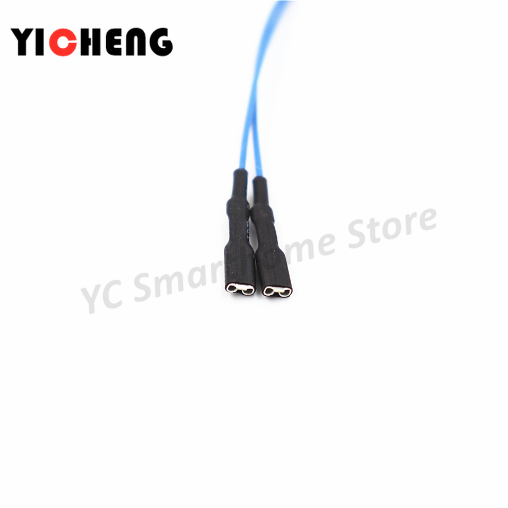 1Pcs Electric kettle NTC tempe - Electric Kettle Temperature Control recension och pris