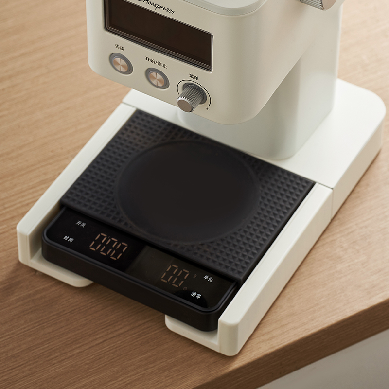 Electric Coffee Grinder Adjust - Coffee Bean Grinder Electric recension och pris