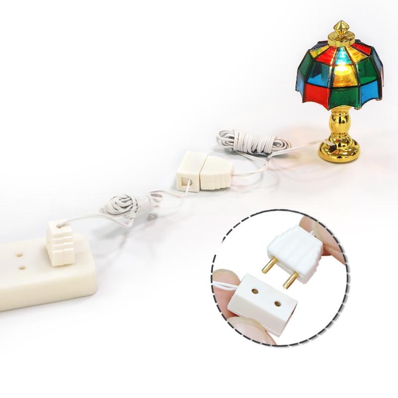 1Pcs 1/12 Dollhouse Decorative - Home Appliances recension och pris