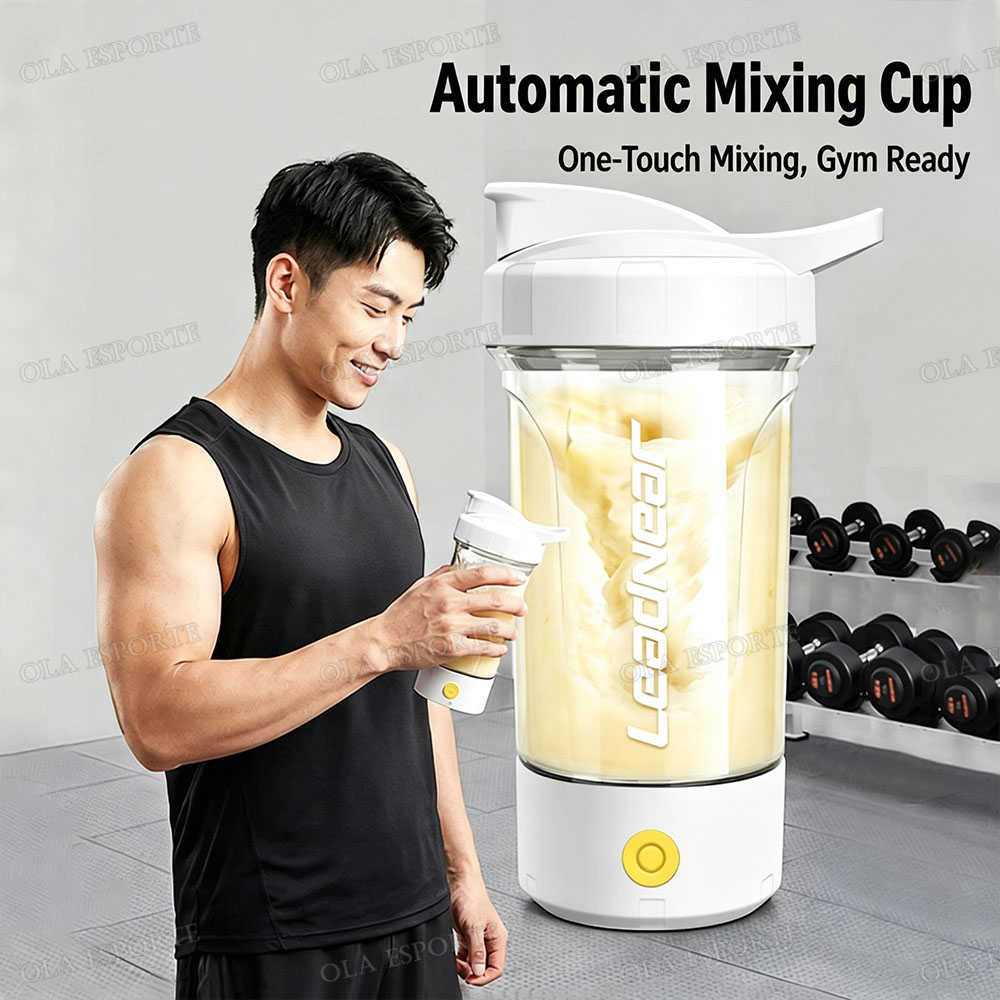 2026 Portable Electric Blender - Portable Blender Usb Rechargeable recension och pris