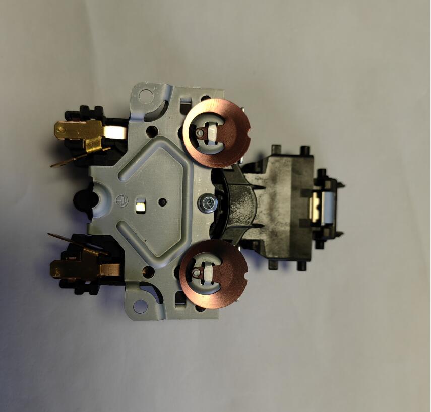 Electric Kettle Parts Temperat - Electric Kettle Temperature Control recension och pris