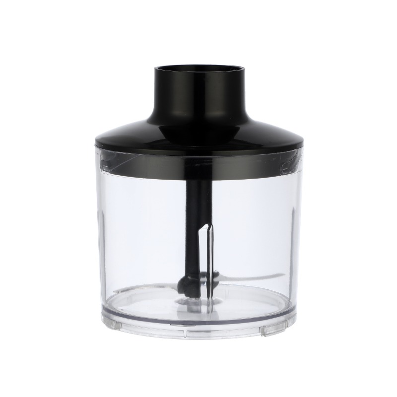 Multifunctional Immersion Hand - Immersion Hand Blender Set recension och pris