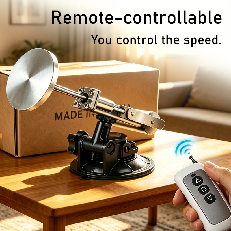 TUNGFULL 24V Mini Linear Actua - Home Appliances recension och pris